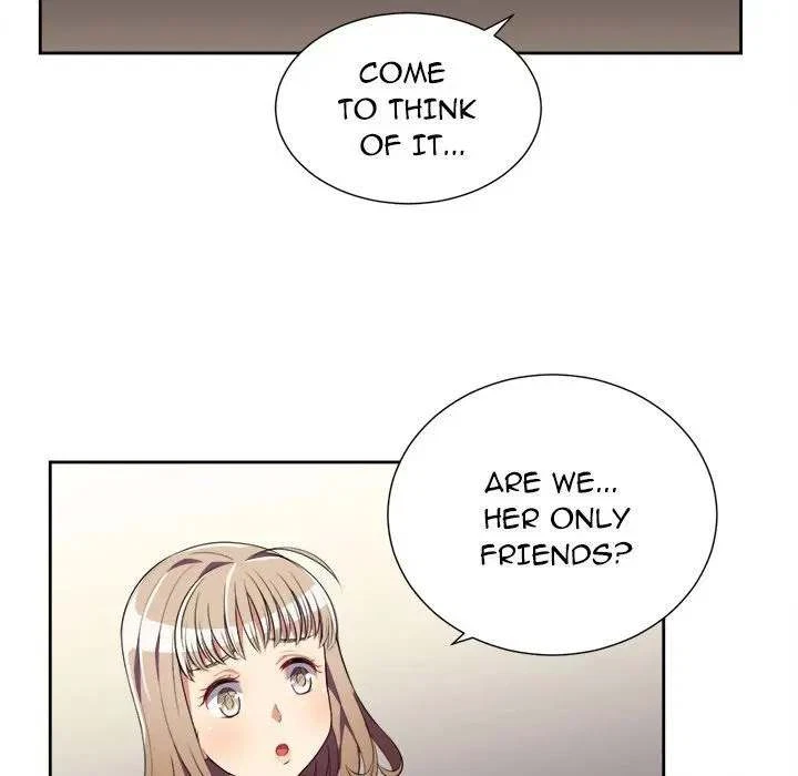 Chapter 28, page 38
