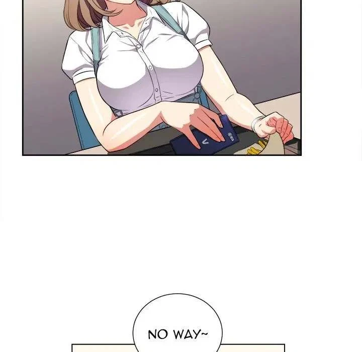 Chapter 28, page 39