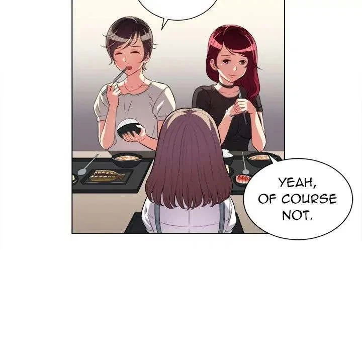 Chapter 28, page 40