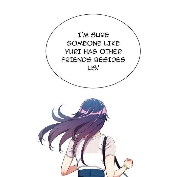 Chapter 28, page 41