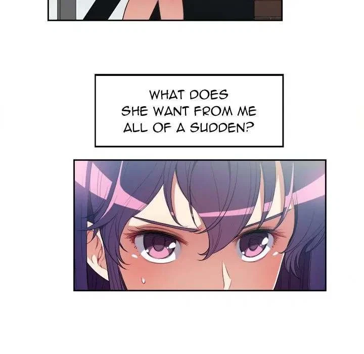 Chapter 28, page 45
