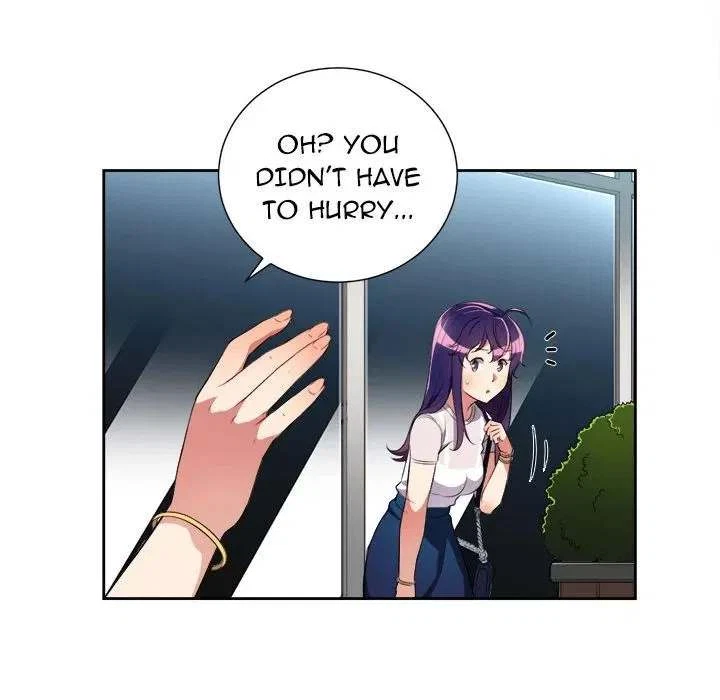 Chapter 28, page 46
