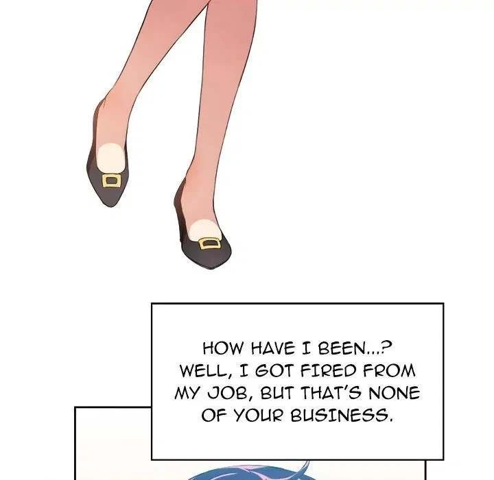 Chapter 28, page 49