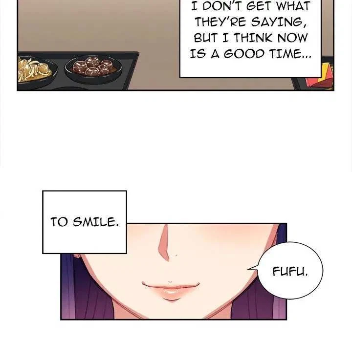 Chapter 28, page 5