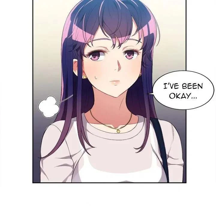 Chapter 28, page 50