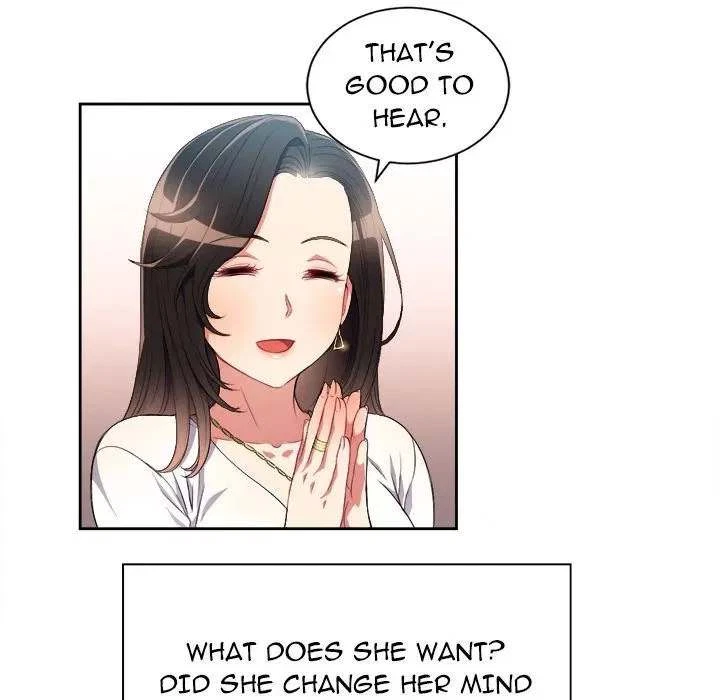 Chapter 28, page 51