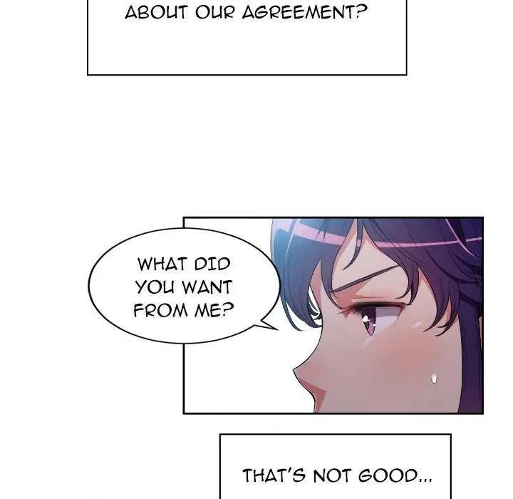 Chapter 28, page 52