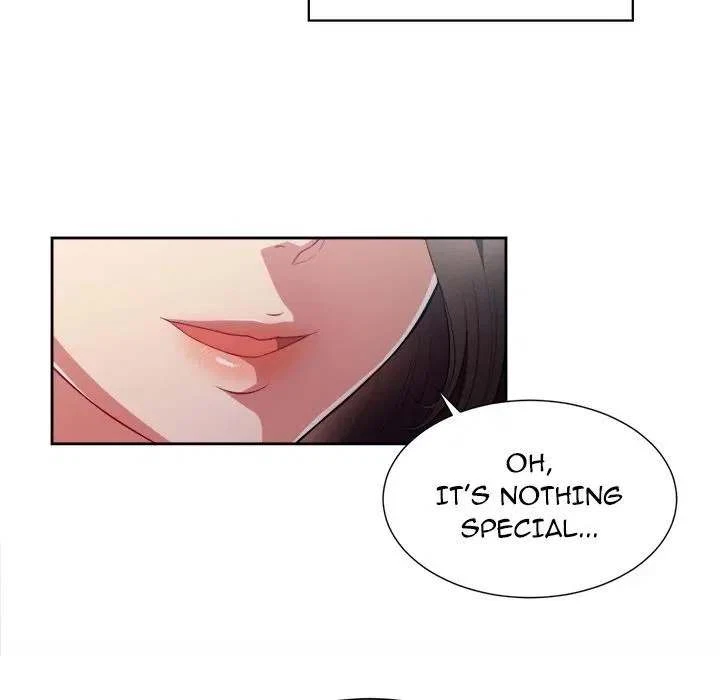 Chapter 28, page 53