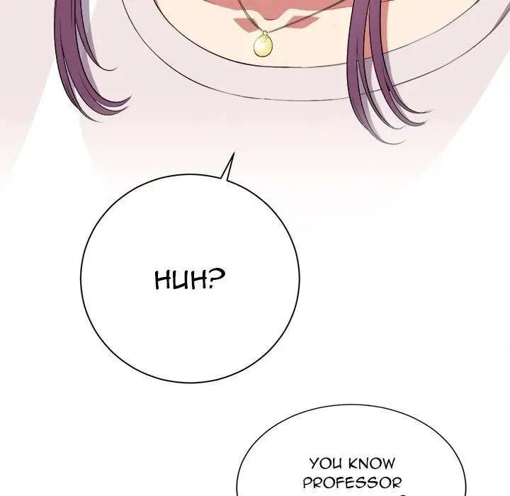 Chapter 28, page 58