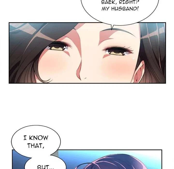 Chapter 28, page 59