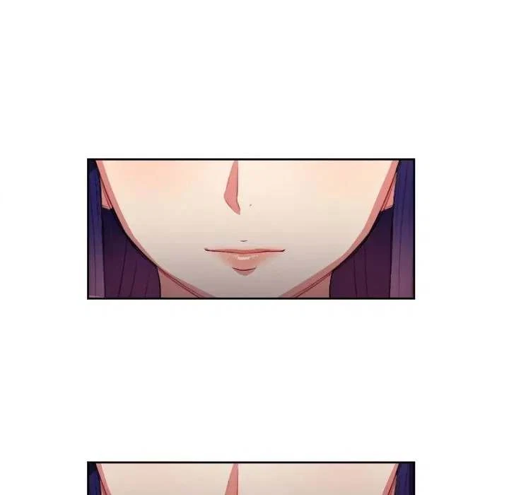 Chapter 28, page 6
