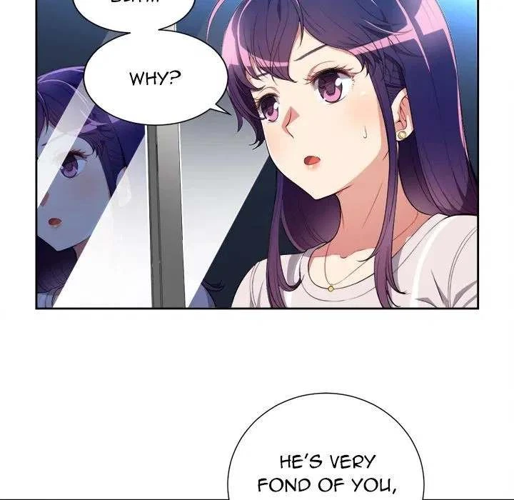 Chapter 28, page 60