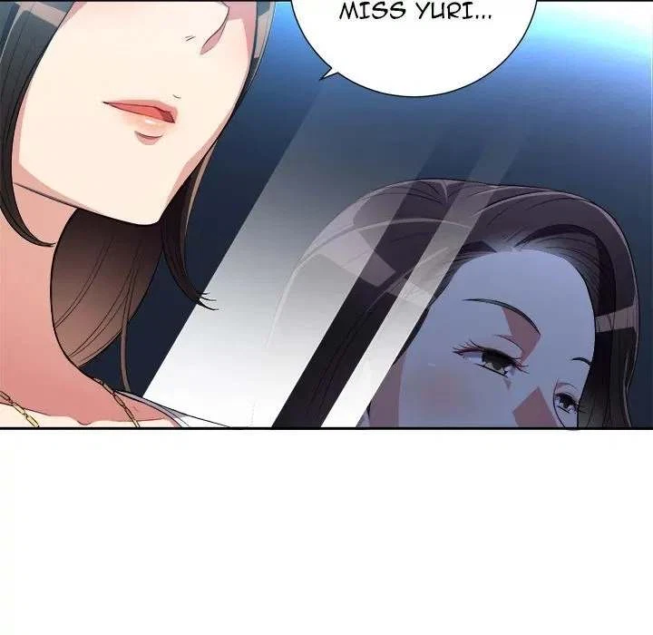 Chapter 28, page 61