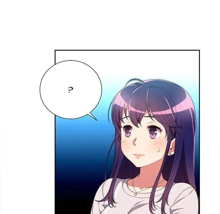 Chapter 28, page 62