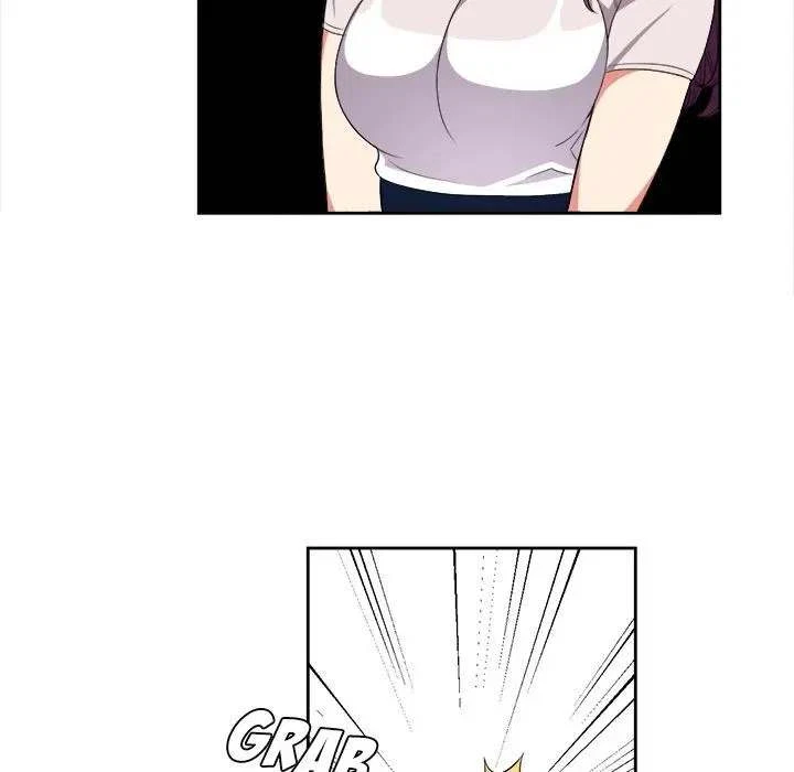 Chapter 28, page 63