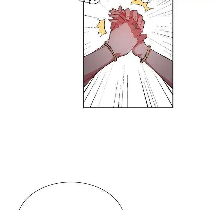 Chapter 28, page 64