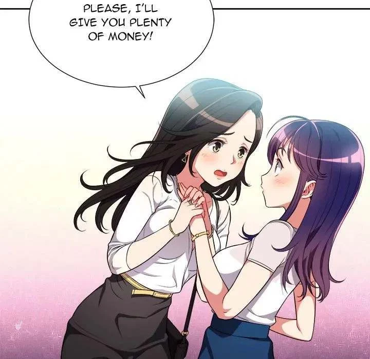 Chapter 28, page 65
