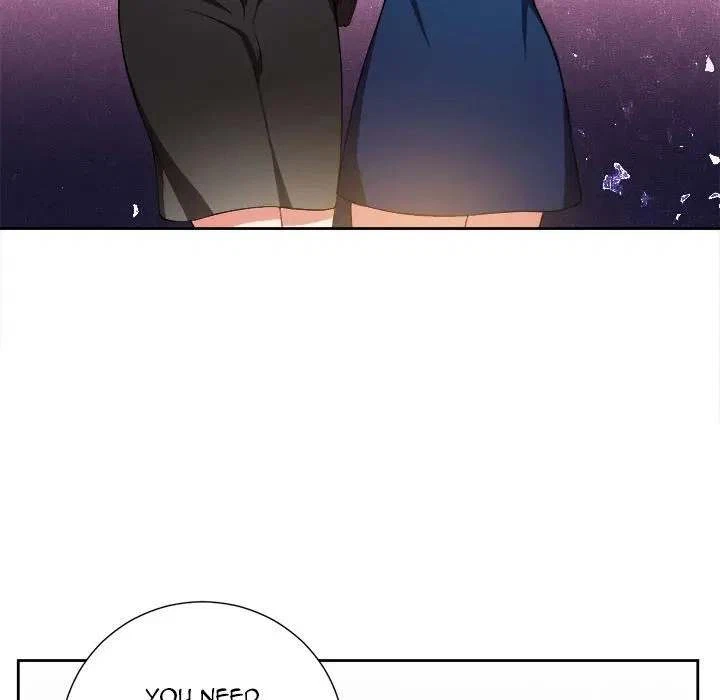 Chapter 28, page 66