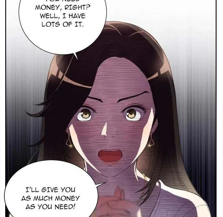 Chapter 28, page 67
