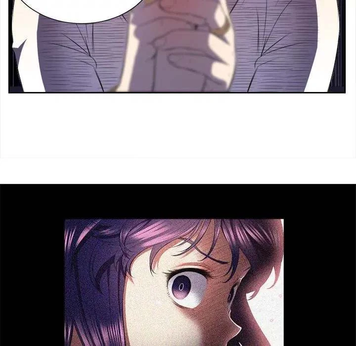 Chapter 28, page 68