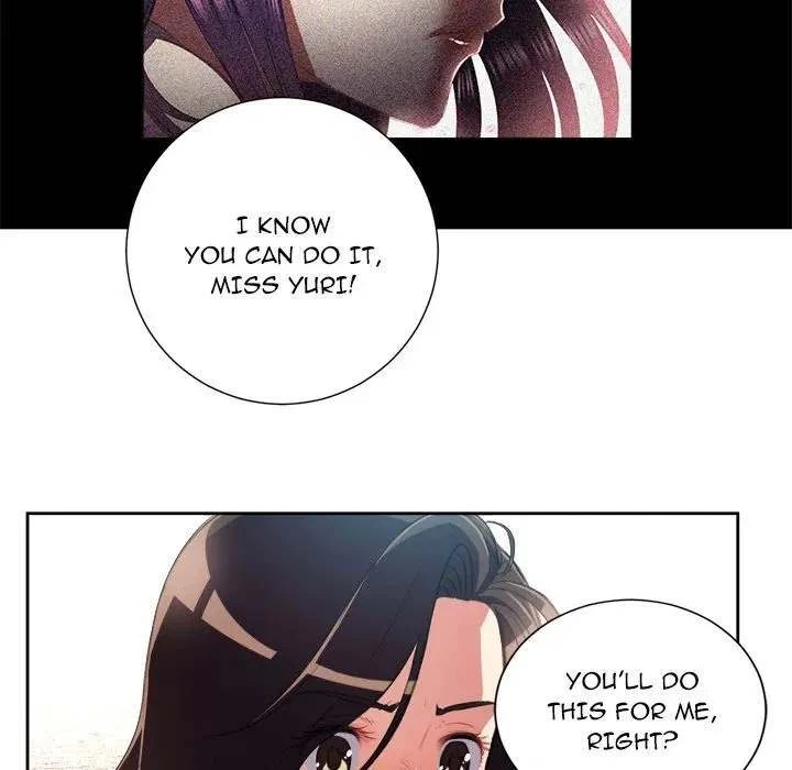 Chapter 28, page 69