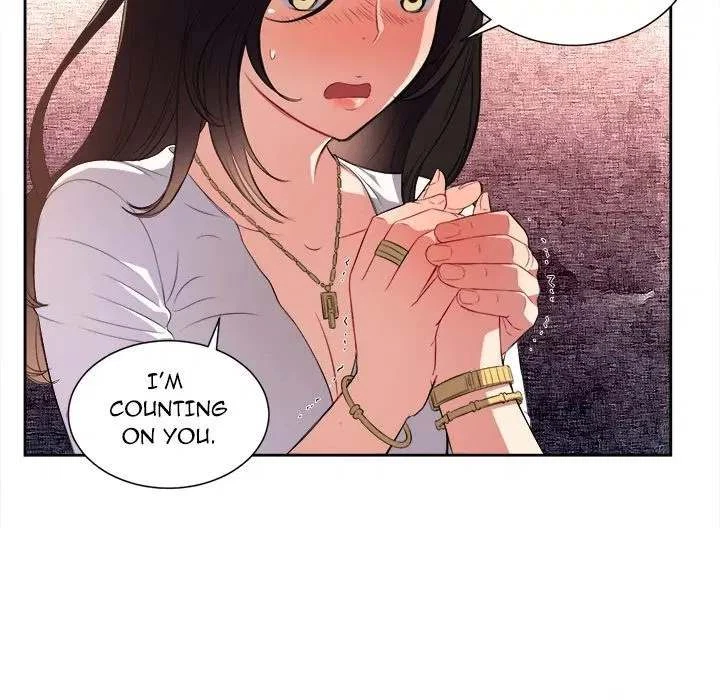Chapter 28, page 70