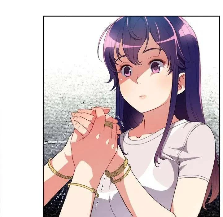 Chapter 28, page 71