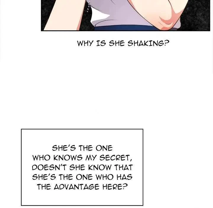 Chapter 28, page 72