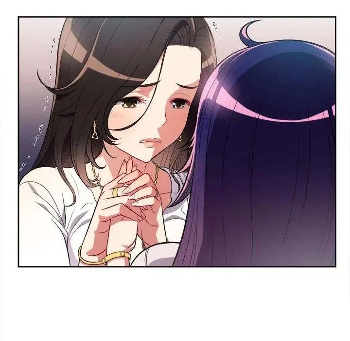 Chapter 28, page 73