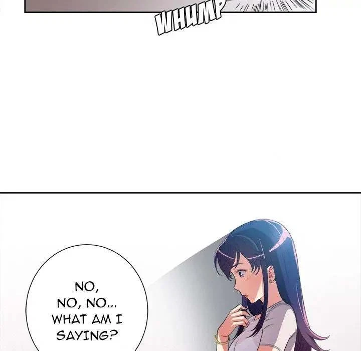 Chapter 28, page 75