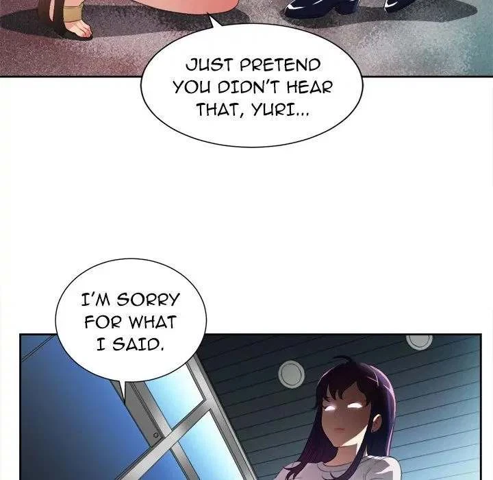 Chapter 28, page 77
