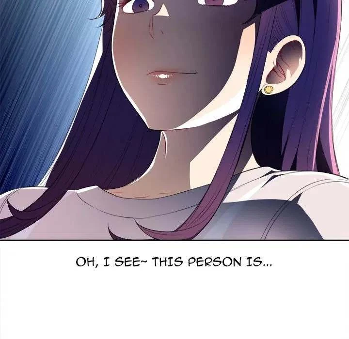 Chapter 28, page 79