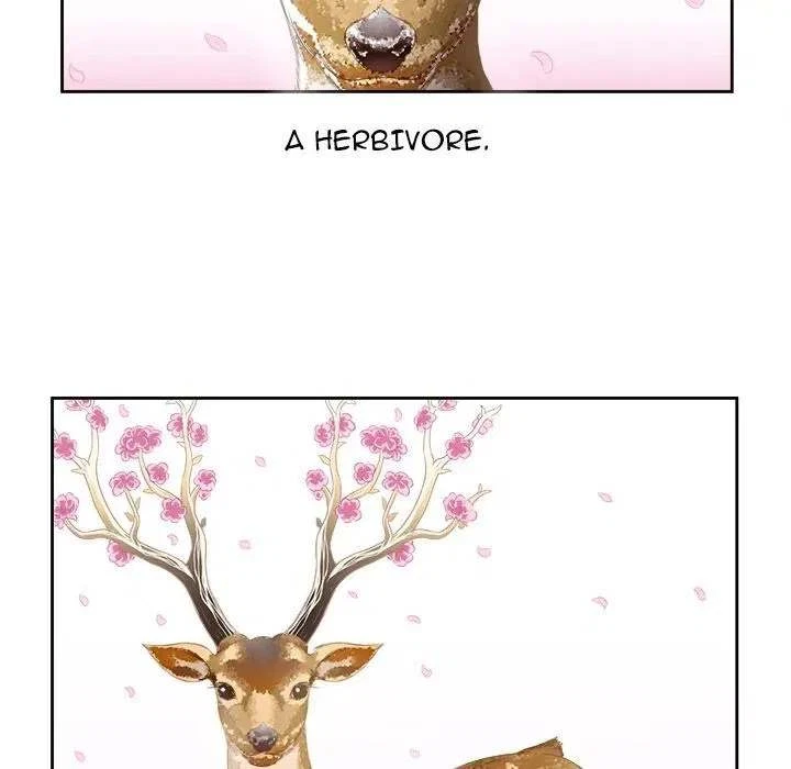 Chapter 28, page 81