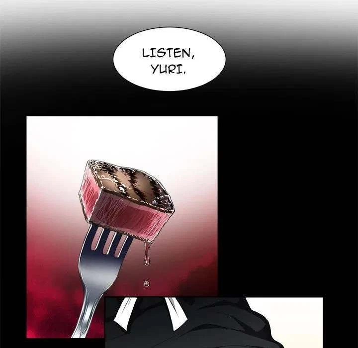 Chapter 28, page 83