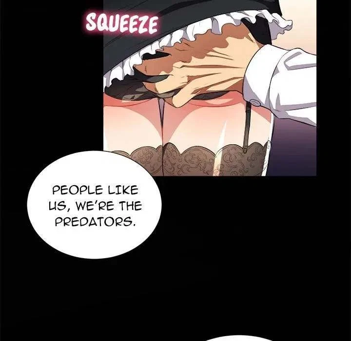Chapter 28, page 84
