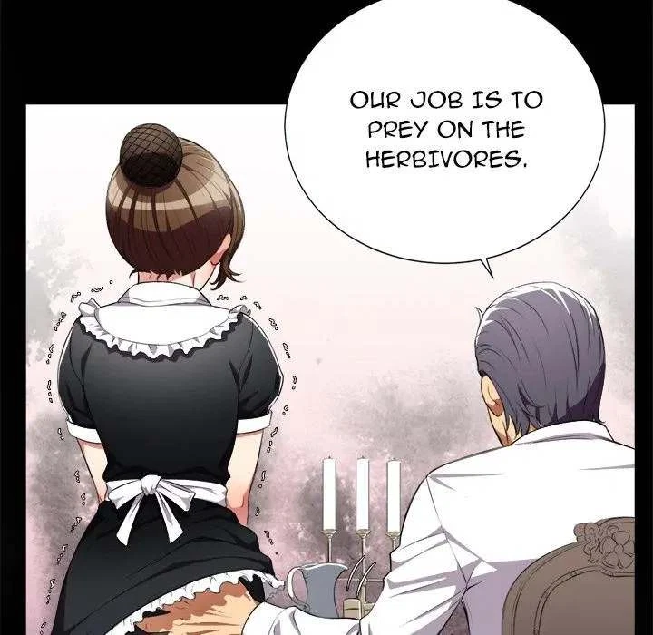 Chapter 28, page 85