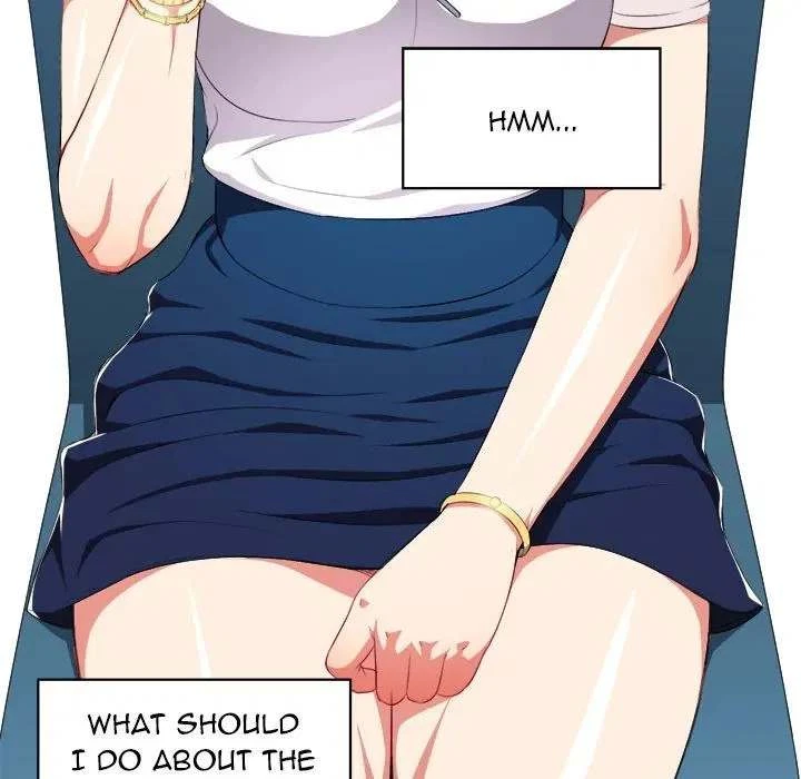 Chapter 28, page 9