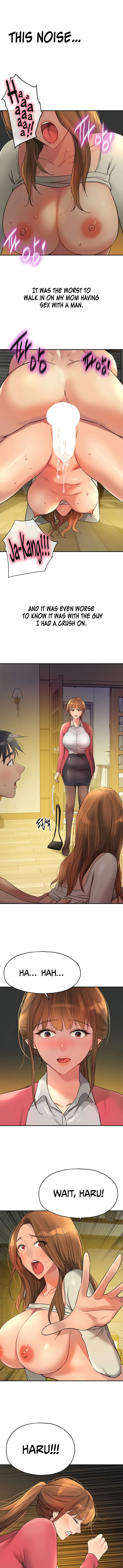 Chapter 123, page 7