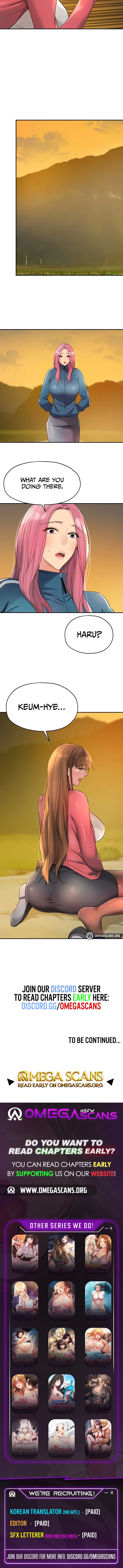 Chapter 123, page 8