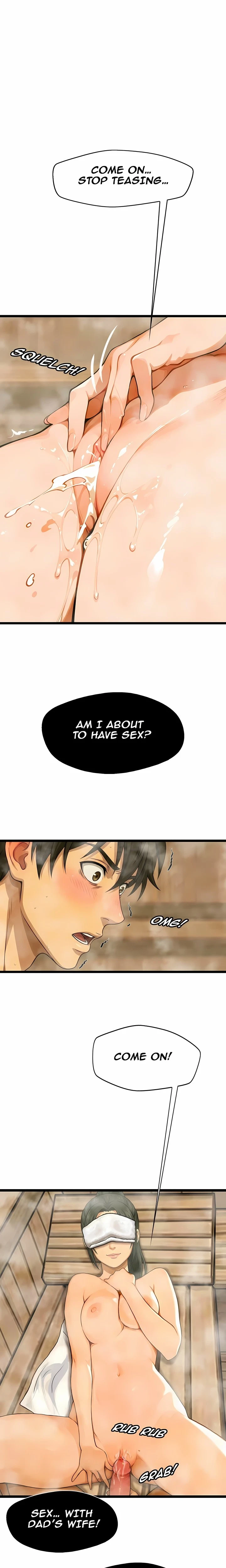 Chapter 4, page 10
