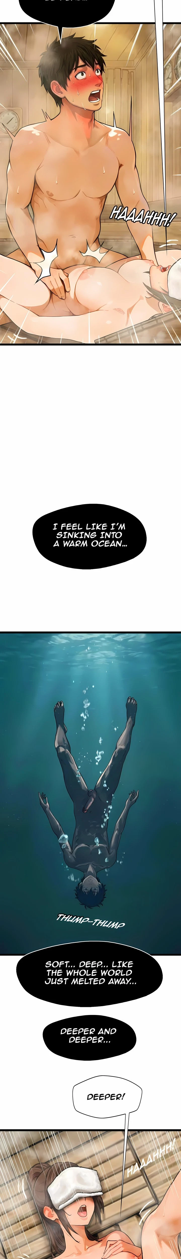 Chapter 4, page 12