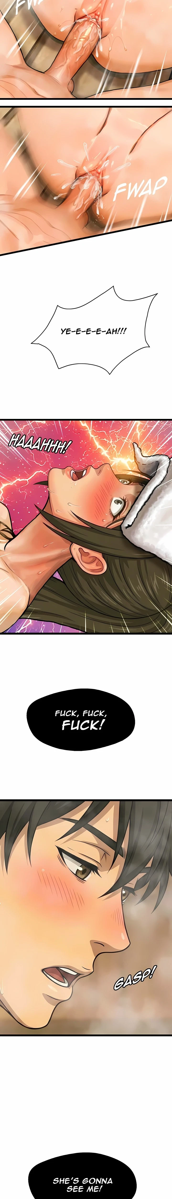 Chapter 4, page 14