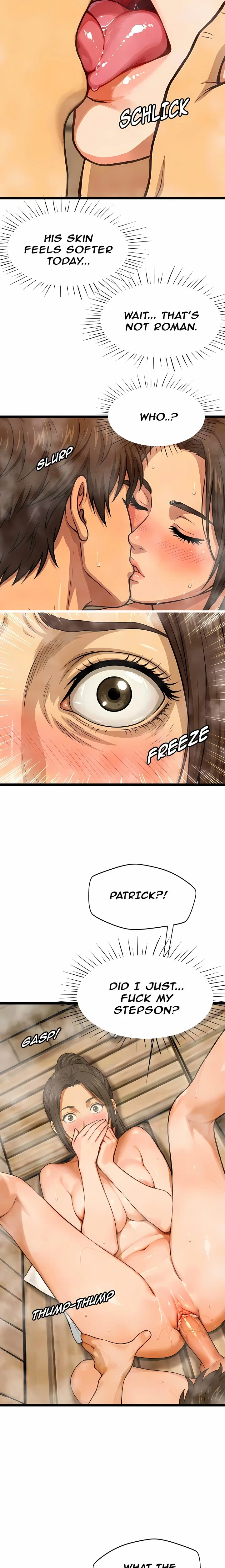 Chapter 4, page 16