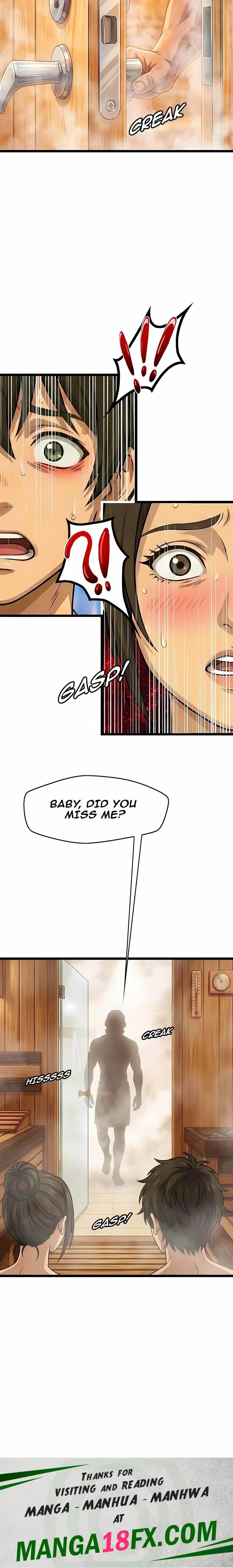 Chapter 4, page 18