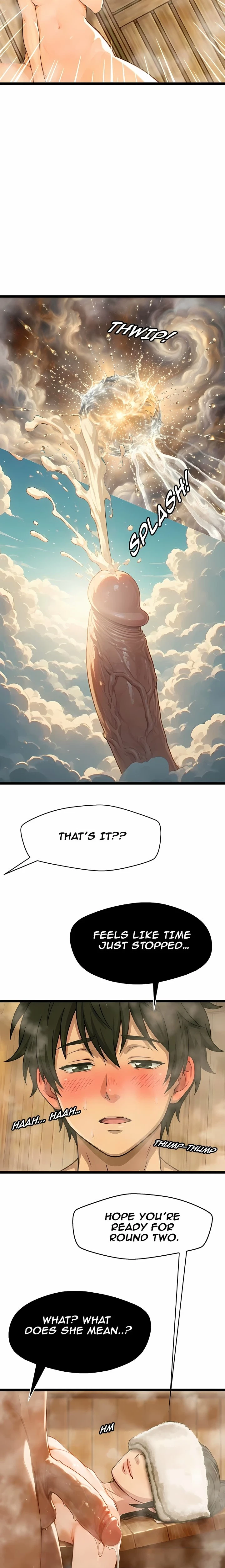 Chapter 4, page 6