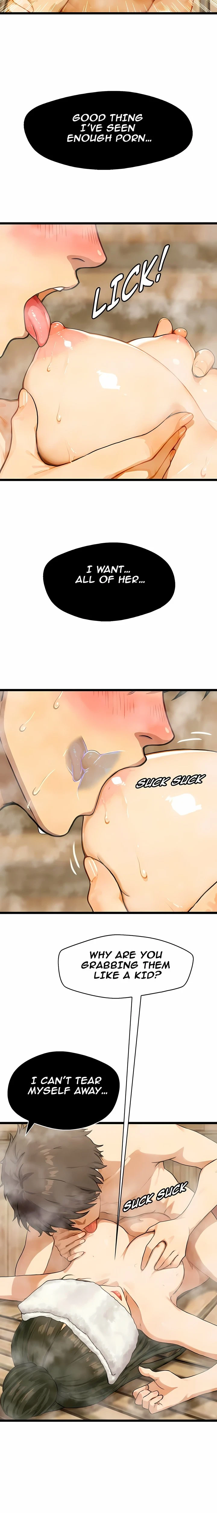 Chapter 4, page 9