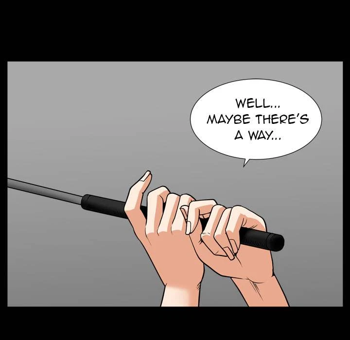 Chapter 42, page 101