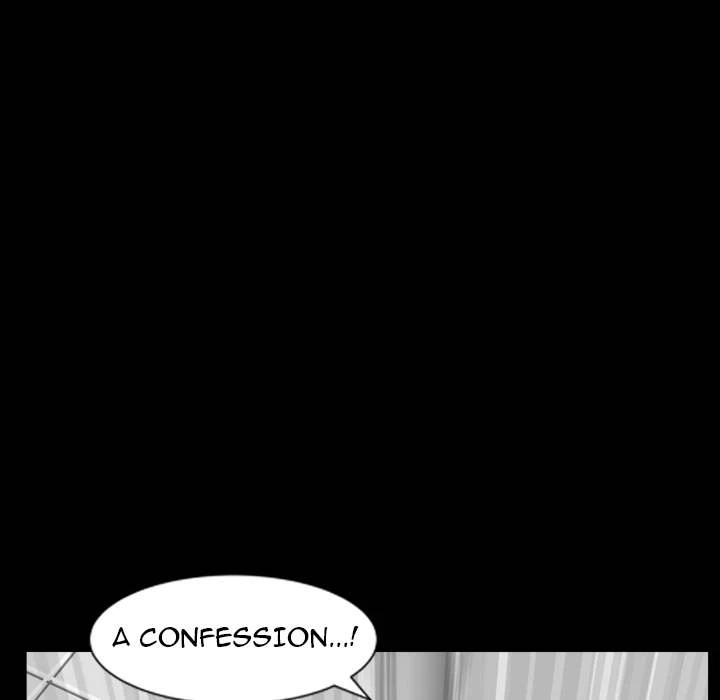 Chapter 42, page 102