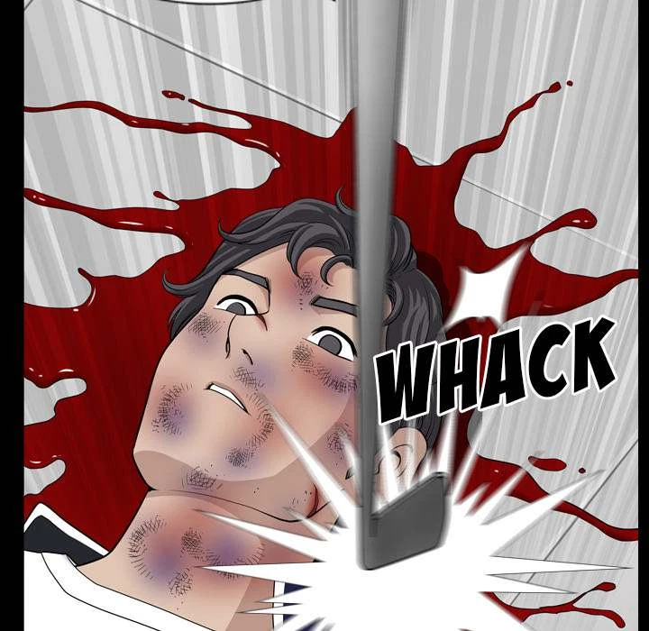 Chapter 42, page 103