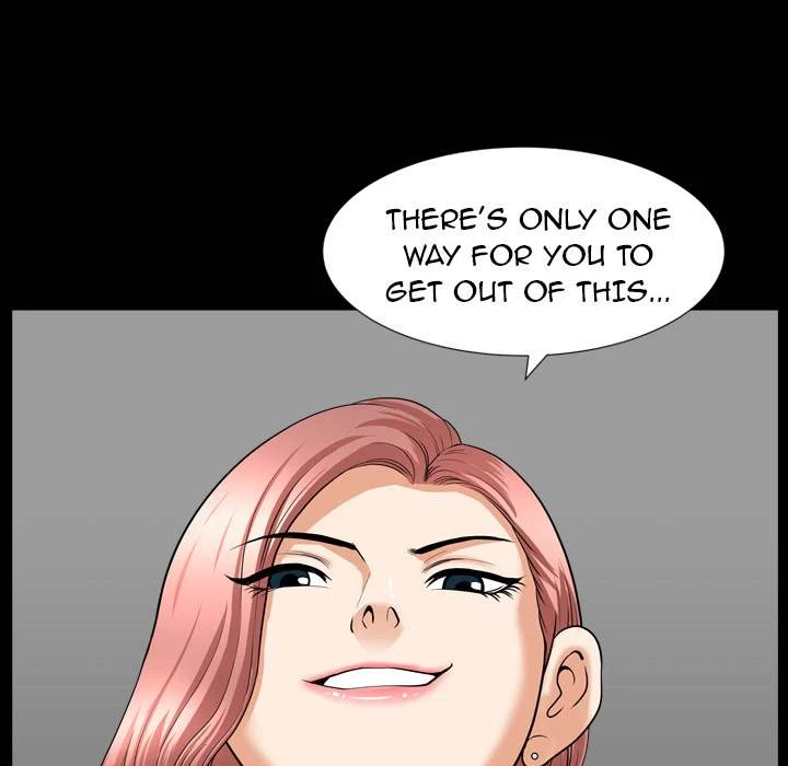Chapter 42, page 105